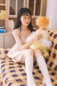 西西人体太胆隐私