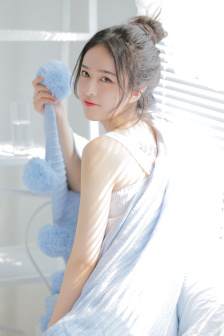 七煌官网