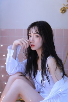 少女在线观看高清完整版免费动漫