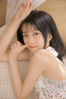 依兰爱情故事在线观看