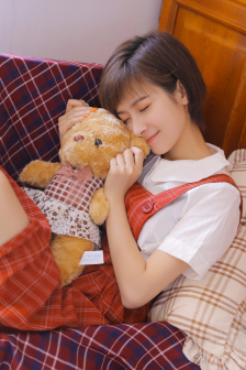 午夜DJ视频在线观看免费完整版1