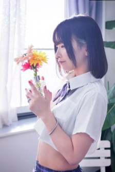 明星专题：牛得草