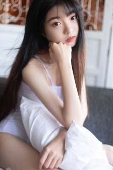 年轻的嫂子2电影在线观看