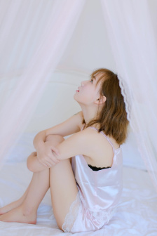 原来爱上贼