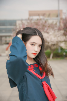 西游记外传