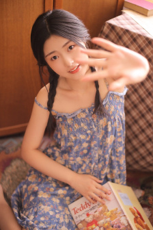 上司的老婆免费观看正版电视剧全集