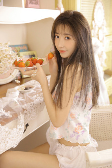 电影传奇